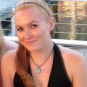 Meet your Posher, Fiona